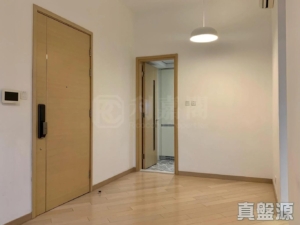 爾巒 茵娜大道 7座 - 28NTS – 香港北部都會區