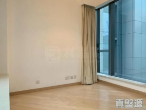 爾巒 茵娜大道 7座 - 28NTS – 香港北部都會區