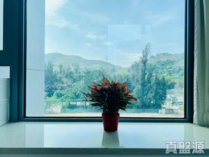 爾巒 茵娜大道 7座 - 28NTS – 香港北部都會區