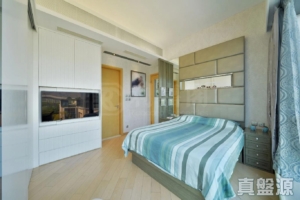 爾巒 珍諾華大道 7座 - 28NTS – 香港北部都會區