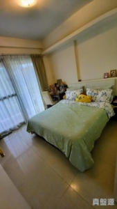 1779271711b0dcb179-8f0f-4ad4-ac2c-94eaed1fafe1.jpeg 深灣畔 7座 - 28NTS – 香港北部都會區