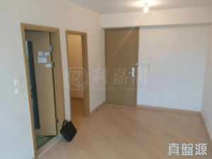 溱柏 6座 - 28NTS – 香港北部都會區