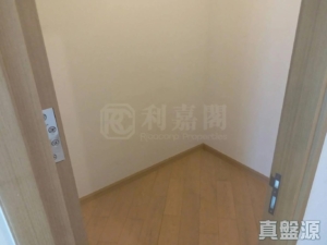 溱柏 6座 - 28NTS – 香港北部都會區