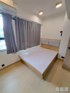 永興大廈 - 28NTS – 香港北部都會區