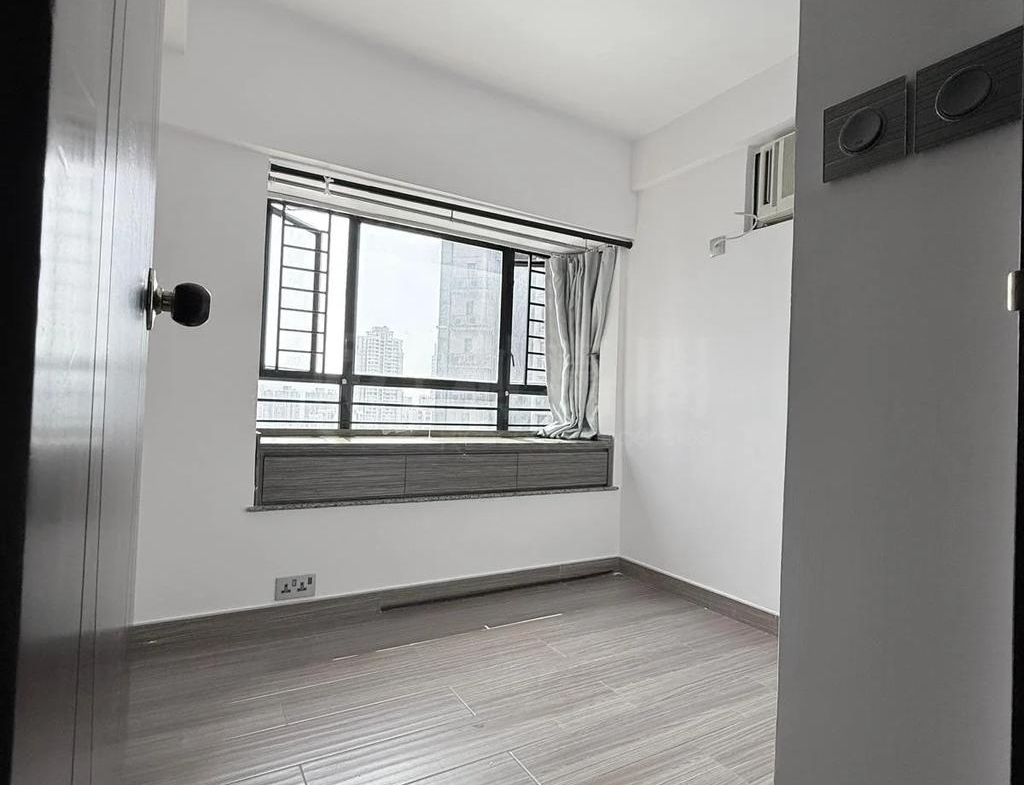 新元朗中心 1座 - 28NTS – 香港北部都會區