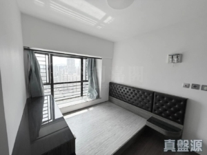 新元朗中心 1座 - 28NTS – 香港北部都會區