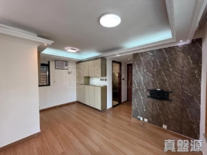 新元朗中心 1座 - 28NTS – 香港北部都會區