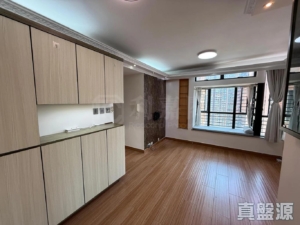 新元朗中心 1座 - 28NTS – 香港北部都會區
