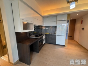 峻巒 1B期 PARK YOHO VENEZIA 5B座 - 28NTS – 香港北部都會區