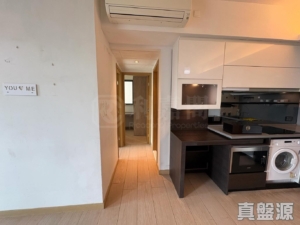 峻巒 1B期 PARK YOHO VENEZIA 5B座 - 28NTS – 香港北部都會區