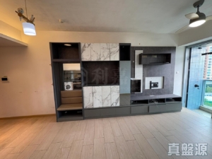 峻巒 1B期 PARK YOHO VENEZIA 5B座 - 28NTS – 香港北部都會區
