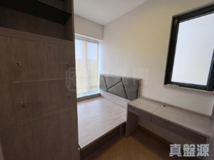 峻巒 1B期 PARK YOHO VENEZIA 5B座 - 28NTS – 香港北部都會區
