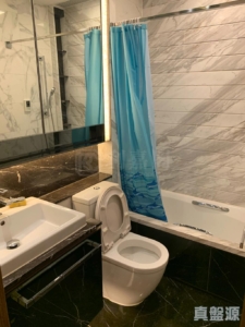GRAND YOHO 2期 3座 - 28NTS – 香港北部都會區