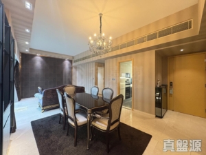 爾巒 茵娜大道 2座 - 28NTS – 香港北部都會區