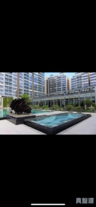 峻巒 1B期 PARK YOHO VENEZIA 5A座 - 28NTS – 香港北部都會區