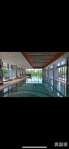 峻巒 1B期 PARK YOHO VENEZIA 5A座 - 28NTS – 香港北部都會區