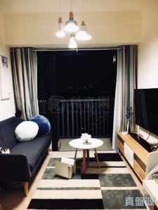 映御 1座 - 28NTS – 香港北部都會區