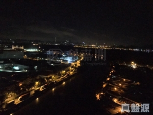 映御 1座 - 28NTS – 香港北部都會區
