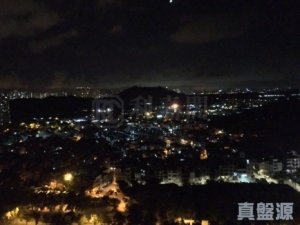 映御 1座 - 28NTS – 香港北部都會區