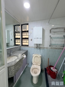 新元朗中心 2座 - 28NTS – 香港北部都會區