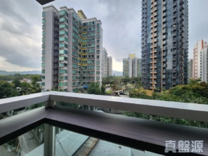 尚柏 - 28NTS – 香港北部都會區