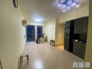 峻巒 2B期 PARK YOHO NAPOLI 25B座 - 28NTS – 香港北部都會區