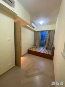 峻巒 2B期 PARK YOHO NAPOLI 25B座 - 28NTS – 香港北部都會區