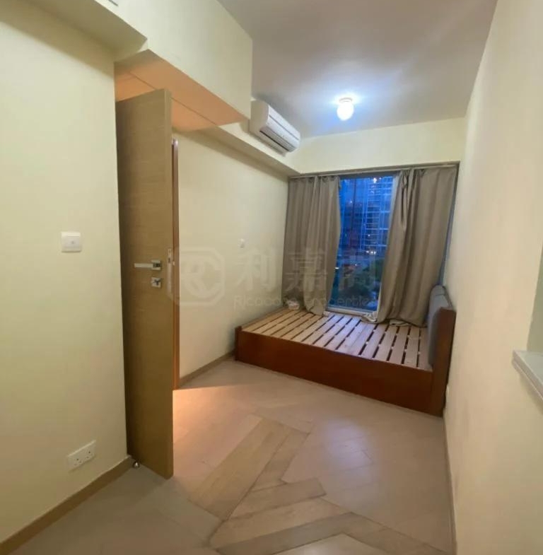 峻巒 2B期 PARK YOHO NAPOLI 25B座 - 28NTS – 香港北部都會區