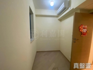 峻巒 2B期 PARK YOHO NAPOLI 25B座 - 28NTS – 香港北部都會區