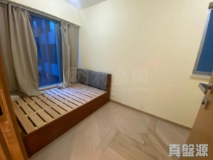 峻巒 2B期 PARK YOHO NAPOLI 25B座 - 28NTS – 香港北部都會區