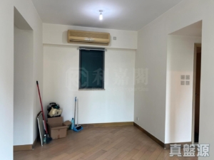 YOHO TOWN 2期 YOHO MIDTOWN 2座 - 28NTS – 香港北部都會區