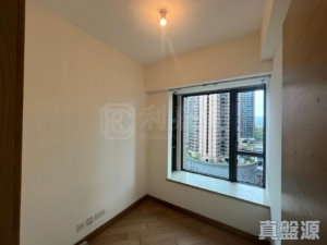 YOHO TOWN 2期 YOHO MIDTOWN 2座 - 28NTS – 香港北部都會區