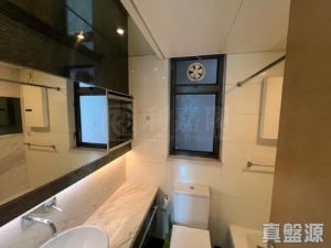 YOHO TOWN 2期 YOHO MIDTOWN 2座 - 28NTS – 香港北部都會區