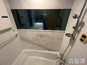 YOHO TOWN 2期 YOHO MIDTOWN 2座 - 28NTS – 香港北部都會區