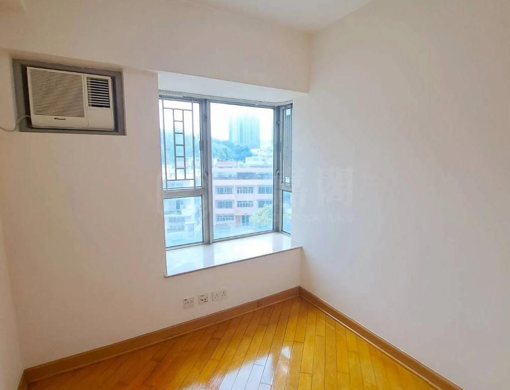 采葉庭 5座 - 28NTS – 香港北部都會區