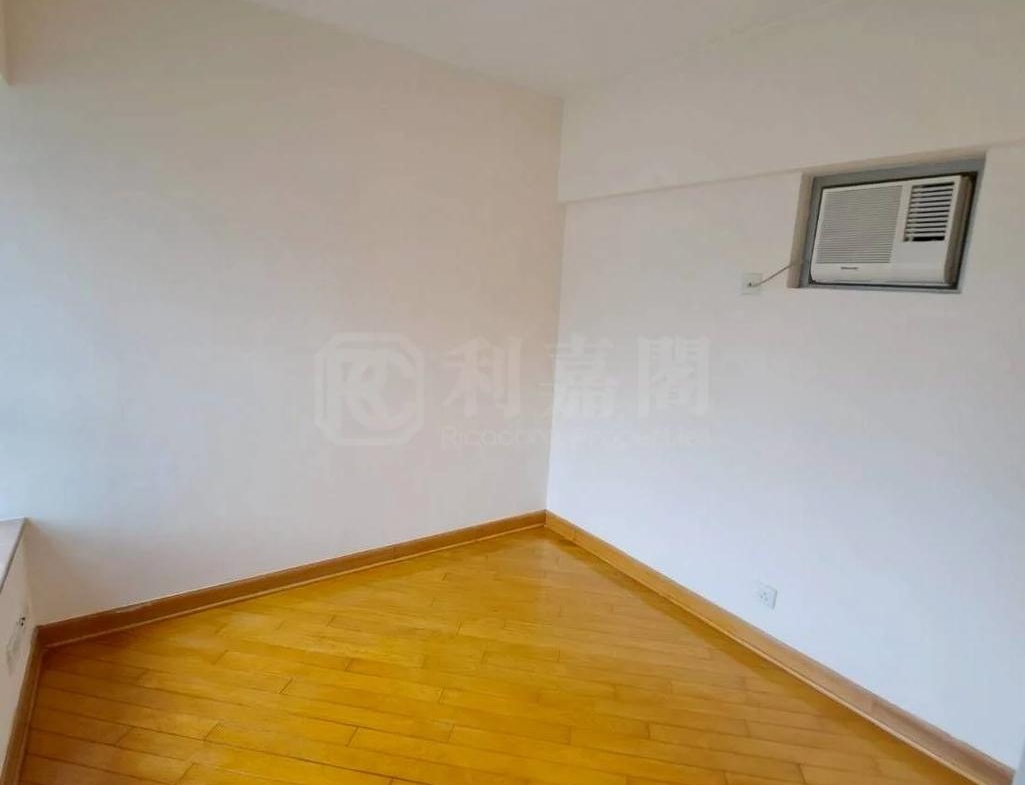采葉庭 5座 - 28NTS – 香港北部都會區