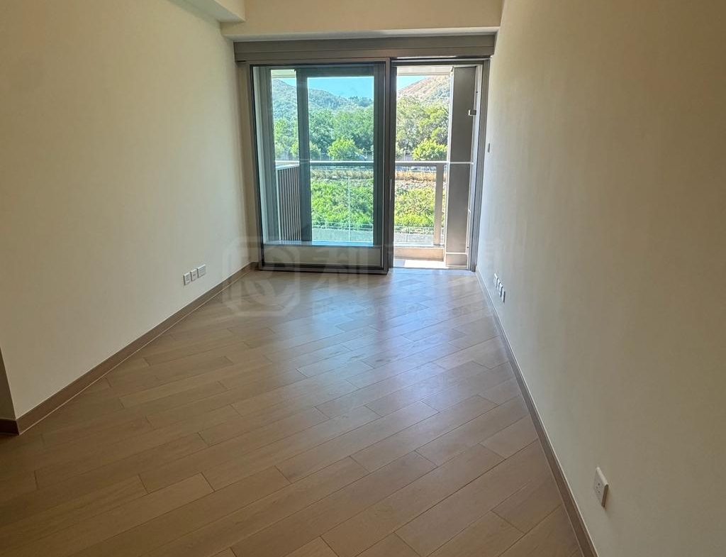 柏瓏 1A期 柏瓏 I 5座 - 28NTS – 香港北部都會區