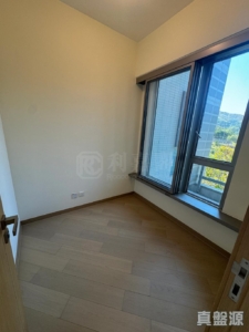 柏瓏 1A期 柏瓏 I 5座 - 28NTS – 香港北部都會區