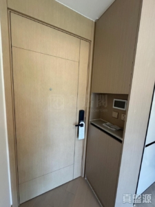柏瓏 1A期 柏瓏 I 5座 - 28NTS – 香港北部都會區
