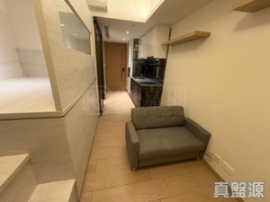 峻巒 2C期 PARK YOHO MILANO 32B座 - 28NTS – 香港北部都會區