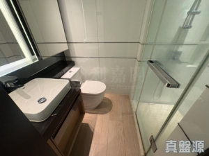 峻巒 2C期 PARK YOHO MILANO 32B座 - 28NTS – 香港北部都會區