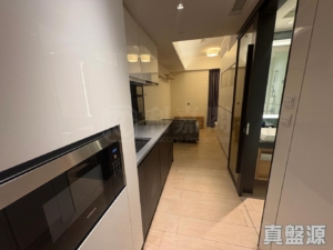 峻巒 2C期 PARK YOHO MILANO 32B座 - 28NTS – 香港北部都會區