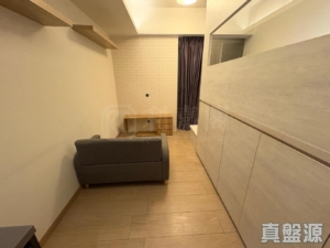 峻巒 2C期 PARK YOHO MILANO 32B座 - 28NTS – 香港北部都會區