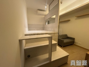 峻巒 2C期 PARK YOHO MILANO 32B座 - 28NTS – 香港北部都會區