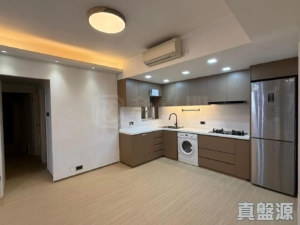 美景花園 10座 - 28NTS – 香港北部都會區