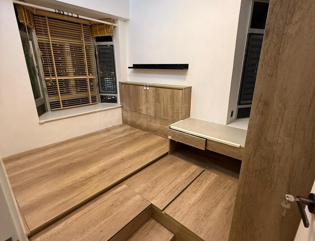 美景花園 10座 - 28NTS – 香港北部都會區
