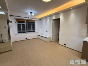 美景花園 10座 - 28NTS – 香港北部都會區