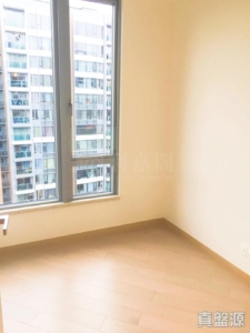 峻巒 2A期 PARK YOHO GENOVA 12座 - 28NTS – 香港北部都會區