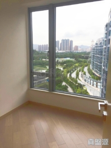 峻巒 2A期 PARK YOHO GENOVA 12座 - 28NTS – 香港北部都會區