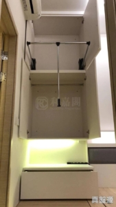 豐寓 - 28NTS – 香港北部都會區
